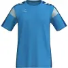 Erima CELEBRATE 125 function T-Shirt