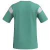Erima CELEBRATE 125 function T-Shirt