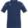 Erima CELEBRATE 125 function T-Shirt