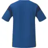 Erima CELEBRATE 125 function T-Shirt