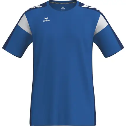 Erima CELEBRATE 125 function T-Shirt