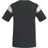 Erima CELEBRATE 125 function T-Shirt