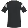Erima CELEBRATE 125 function T-Shirt