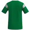 Erima CELEBRATE 125 function T-Shirt