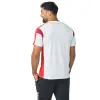 Erima CELEBRATE 125 function T-Shirt