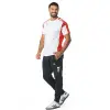 Erima CELEBRATE 125 function T-Shirt