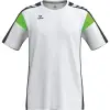 Erima CELEBRATE 125 function T-Shirt