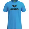 Erima PROMO TShirt
