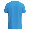 Erima PROMO TShirt