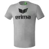 Erima PROMO тениска