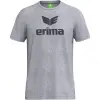 Erima PROMO тениска