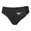 Mizuno Premium JPN bikini
