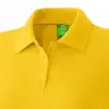 Erima Teamsports дамска поло тениска