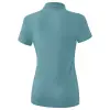 Erima Teamsports Women's Polo shirt