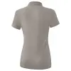 Erima Teamsports Women's Polo shirt
