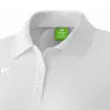 Erima Teamsports Women's Polo shirt
