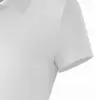 Erima Teamsports дамска поло тениска