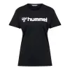 hummel HMLGO 2.0 LOGO Women's T-SHIRT S/S