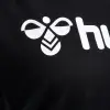 hummel HMLGO 2.0 LOGO Women's T-SHIRT S/S
