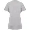 hummel HMLGO 2.0 LOGO S/S дамска тениска
