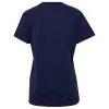 hummel HMLGO 2.0 LOGO S/S дамска тениска