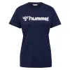 hummel HMLGO 2.0 LOGO Women's T-SHIRT S/S