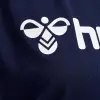 hummel HMLGO 2.0 LOGO S/S дамска тениска