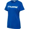 hummel HMLGO 2.0 LOGO Women's T-SHIRT S/S