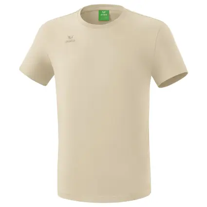 Erima Teamsport тениска