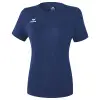 Erima Functional Teamsports Women's T-Shirt