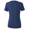 Erima Functional Teamsports T-Shirt дамска тениска
