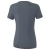 Erima Functional Teamsports T-Shirt дамска тениска