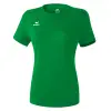 Erima Functional Teamsports Women's T-Shirt