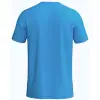 Erima INTRO TShirt function