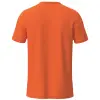 Erima TS тениска