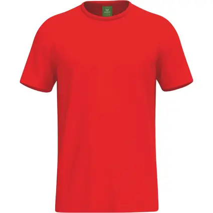 Erima TS T-Shirt