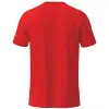 Erima TS T-Shirt