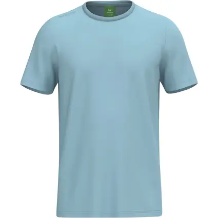 Erima TS T-Shirt