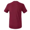 Erima MADRID tshirt