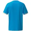 Erima LIBERO 125 tshirt