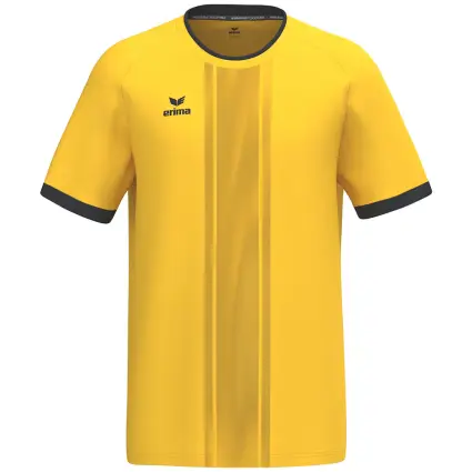 Erima LIBERO 125 tshirt