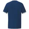 Erima LIBERO 125 tshirt