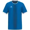 Erima LIBERO 125 tshirt