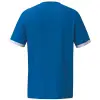 Erima LIBERO 125 tshirt