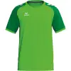 Erima WINGS Shortsleeve Jersey