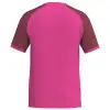 Erima WINGS Shortsleeve Jersey