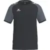 Erima WINGS Shortsleeve Jersey