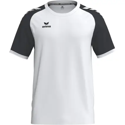 Erima WINGS Jersey Shortsleeve тениска