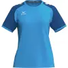 Erima WINGS Women's Jersey Shortsleeve