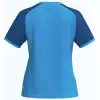 Erima WINGS Women's Jersey Shortsleeve
